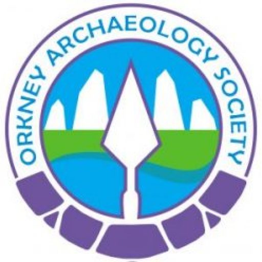 (c) Orkneyarchaeologysociety.org.uk