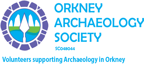 Orkney Archaeology Society
